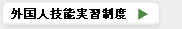 研修制度の概要